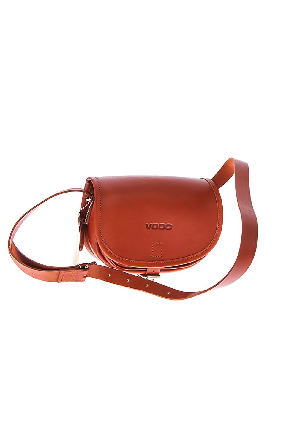 Leather Tote Bag Women Large Handbag - ShalayeFashion