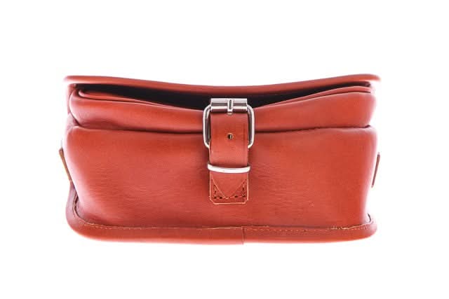 Leather Tote Bag Women Large Handbag - ShalayeFashion