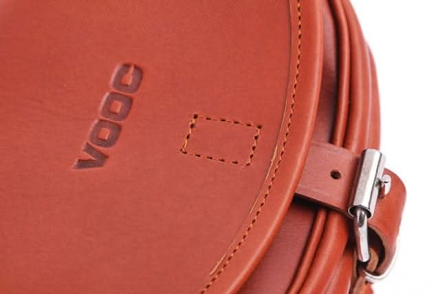 Leather Tote Bag Women Large Handbag - ShalayeFashion