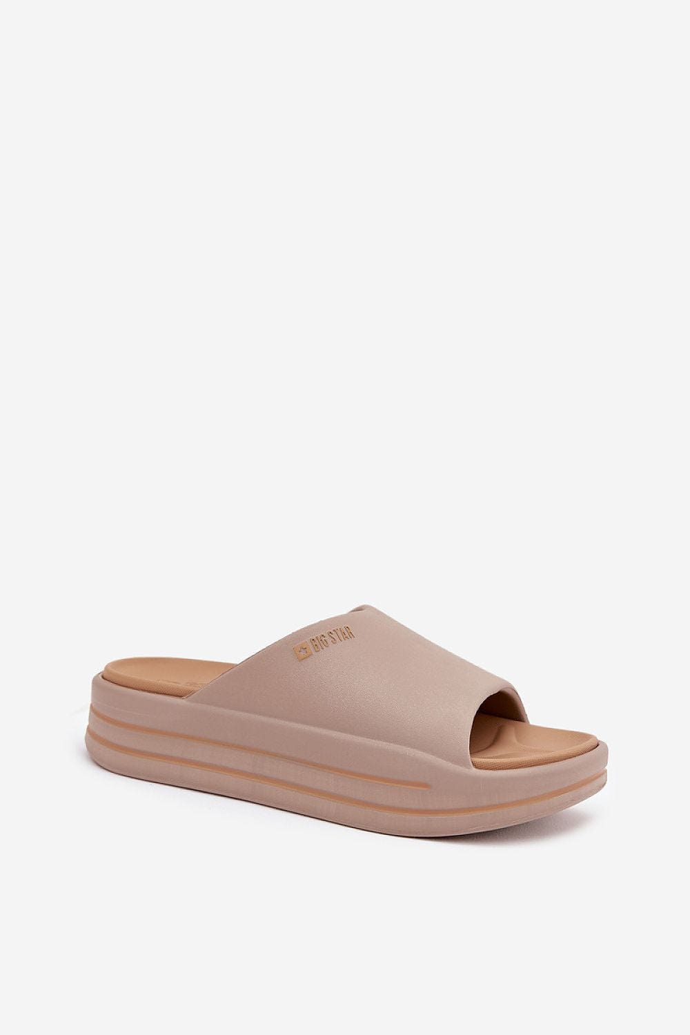 Lightweight Flip - Flops Women Beach - ShalayeFashion