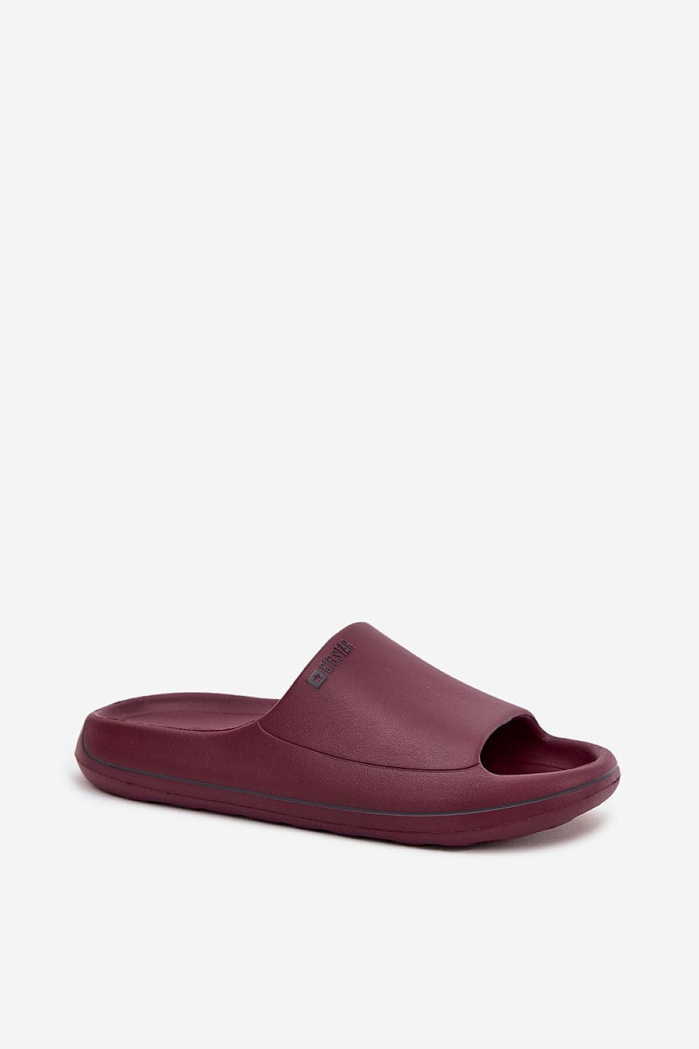 Lightweight Flip - Flops Women Beach - ShalayeFashion