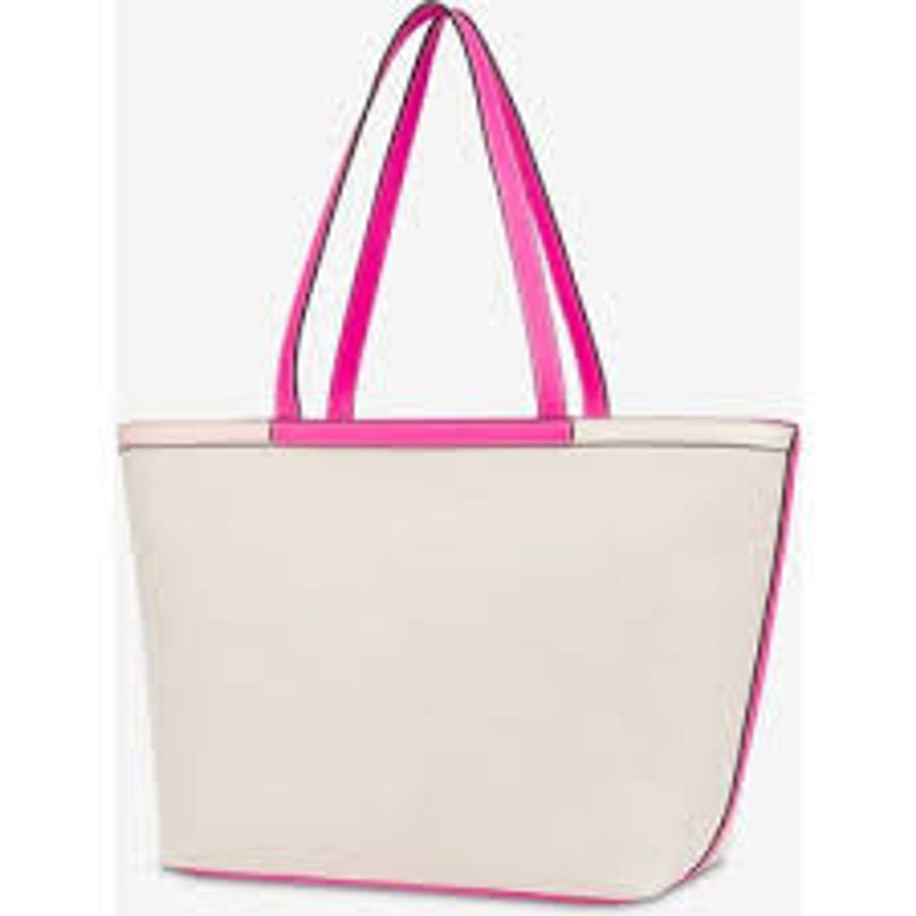 Love Moschino Chic Shoulder Bag - ShalayeFashion