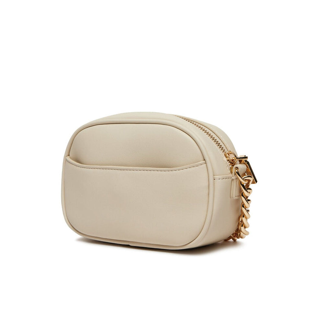 Love Moschino Designer Crossbody Bags - ShalayeFashion