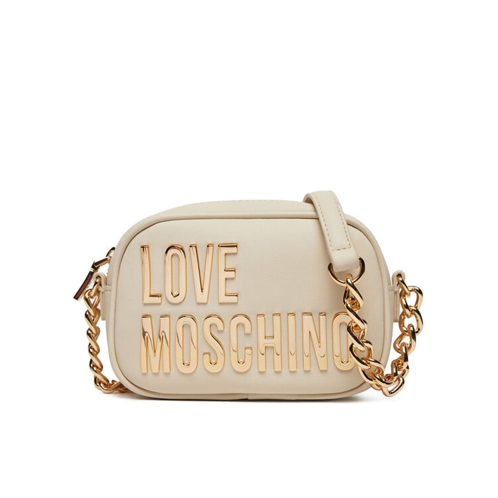 Love Moschino Designer Crossbody Bags - ShalayeFashion