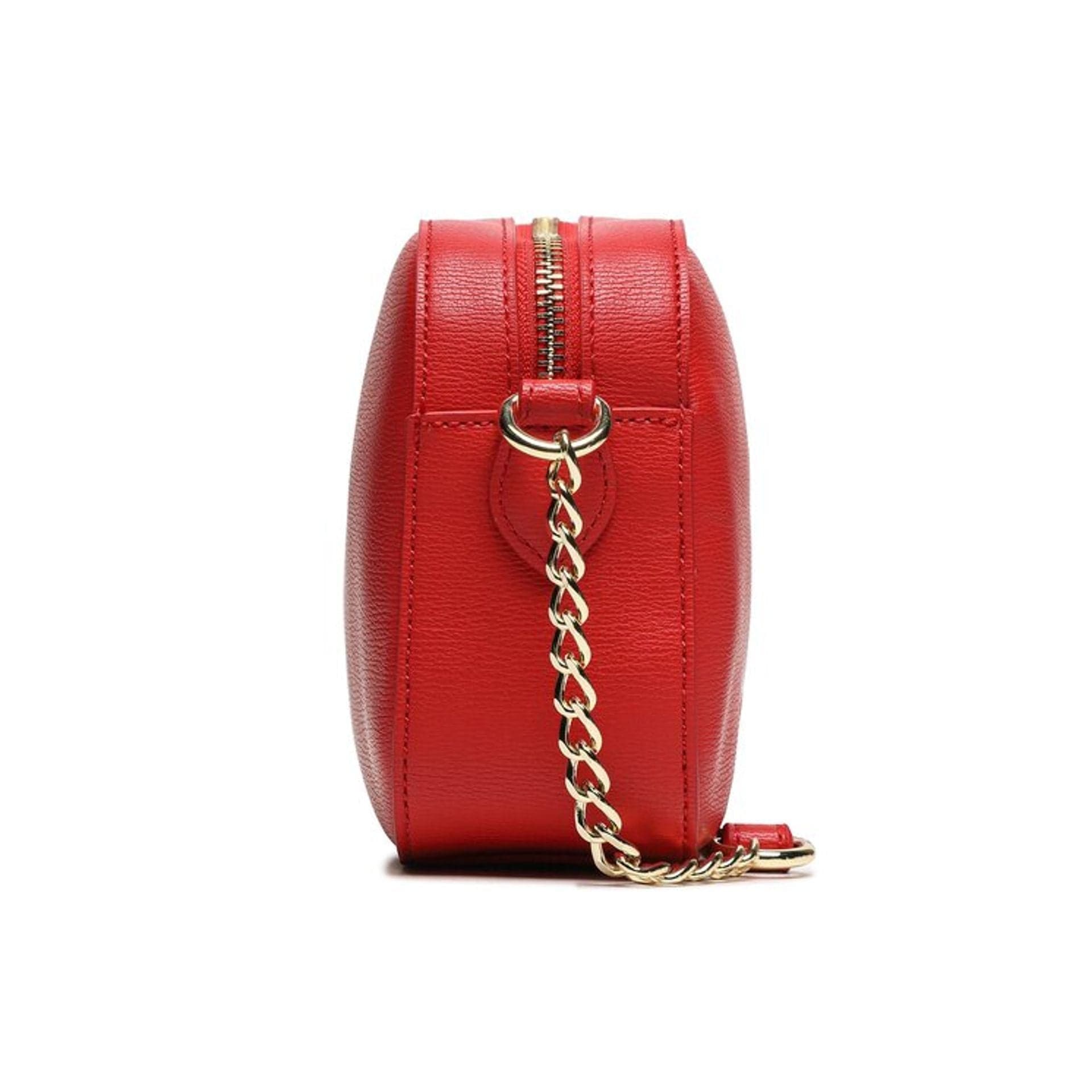 Love Moschino Fashion Crossbody Bag Designer Style - ShalayeFashion