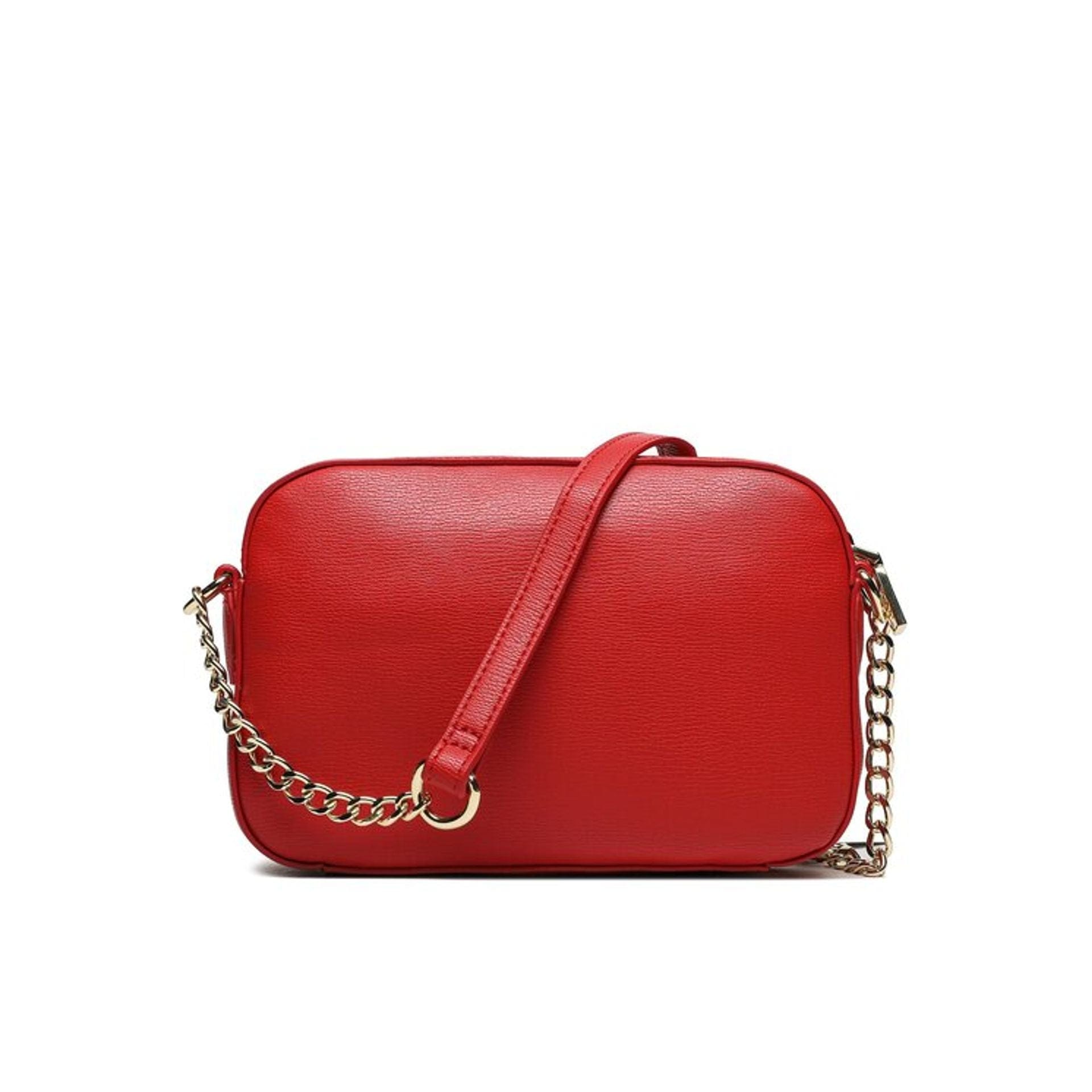 Love Moschino Fashion Crossbody Bag Designer Style - ShalayeFashion