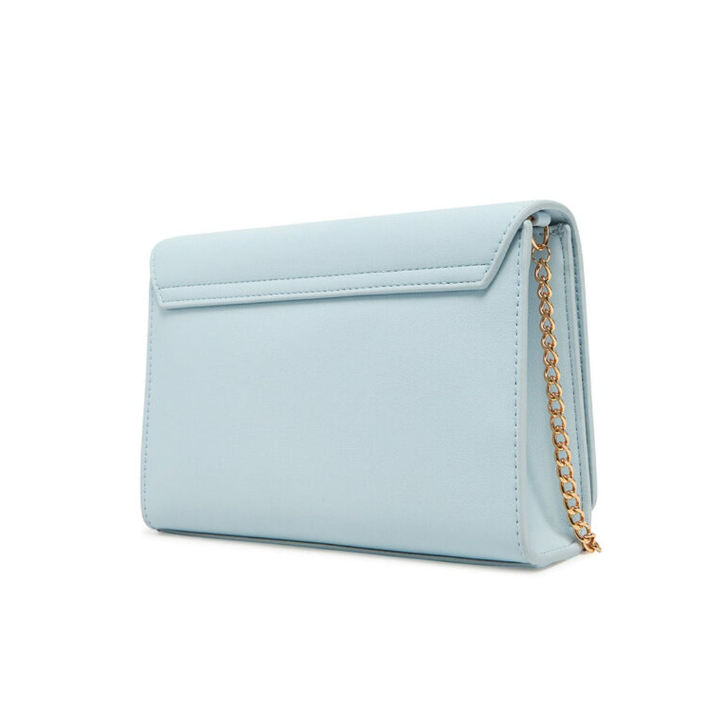 Love Moschino Fashion Shoulder Bag Women - ShalayeFashion