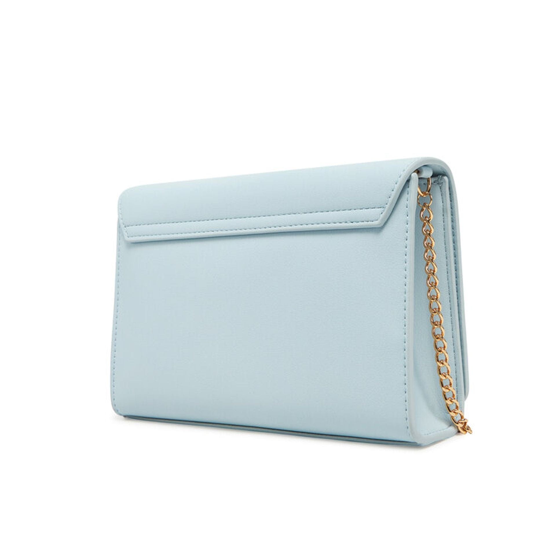 Love Moschino Fashion Shoulder Bag Women - ShalayeFashion