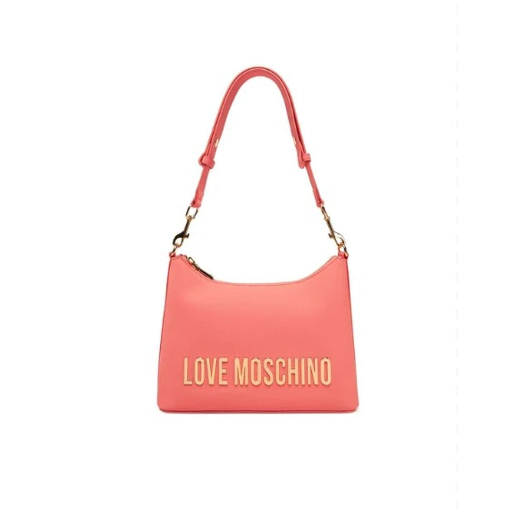 Love Moschino Luxury Shoulder Bags - ShalayeFashion