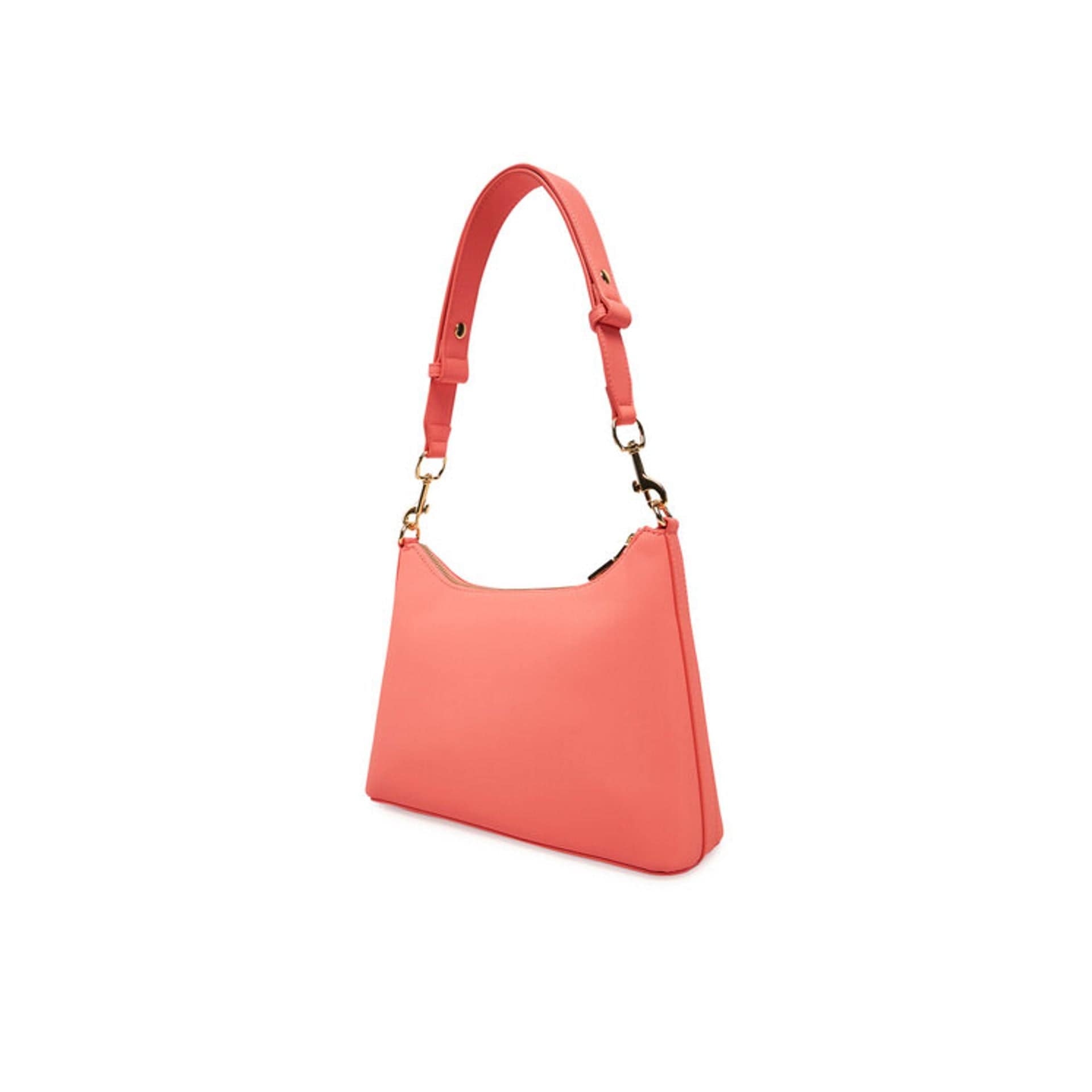 Love Moschino Luxury Shoulder Bags - ShalayeFashion
