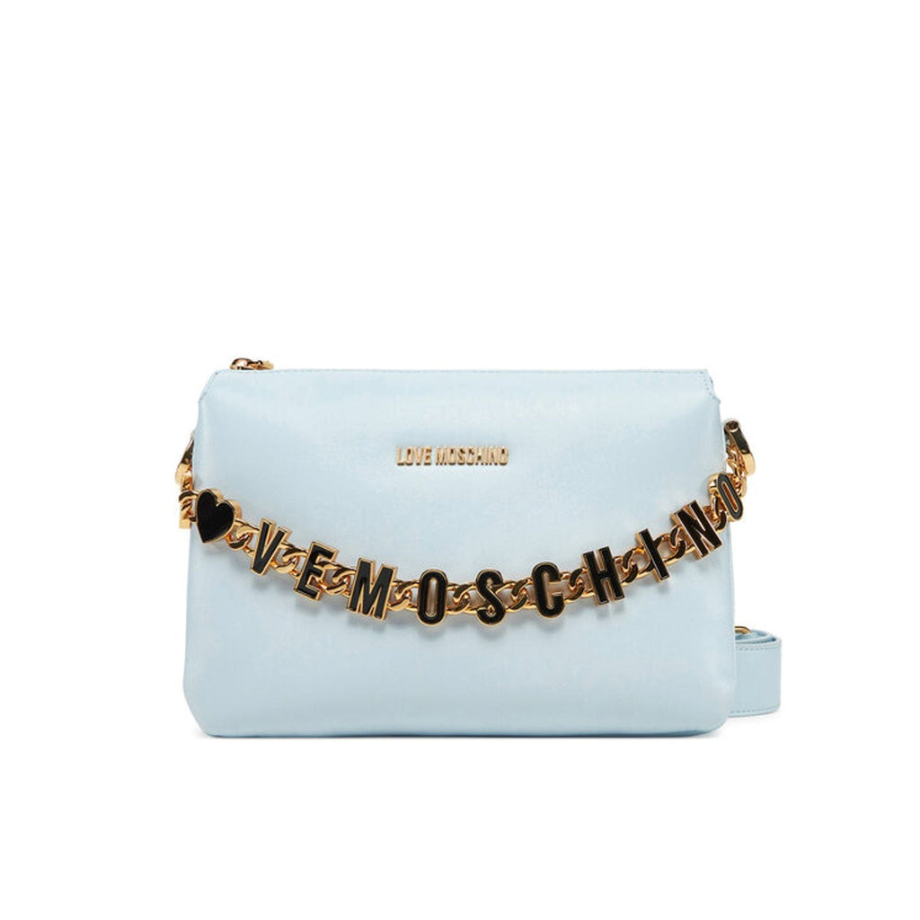 Love Moschino Premium Shoulder Bag Luxury - ShalayeFashion