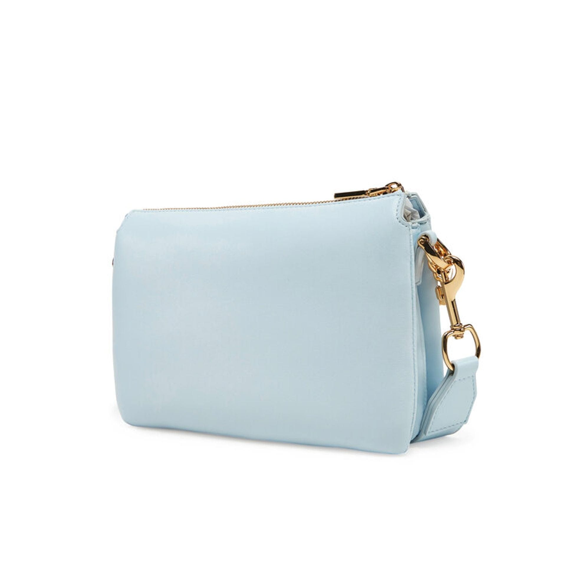 Love Moschino Premium Shoulder Bag Luxury - ShalayeFashion