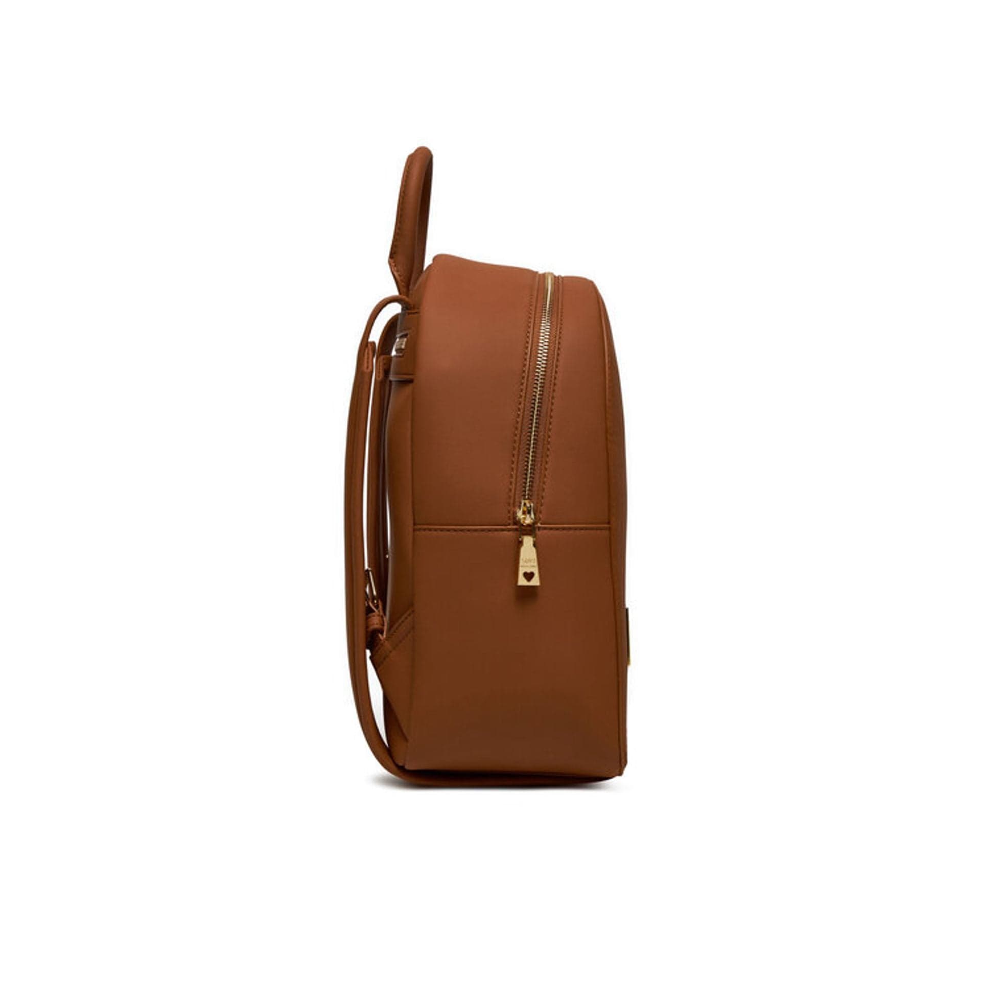 Love Moschino Rucksack Designer Backpack - ShalayeFashion