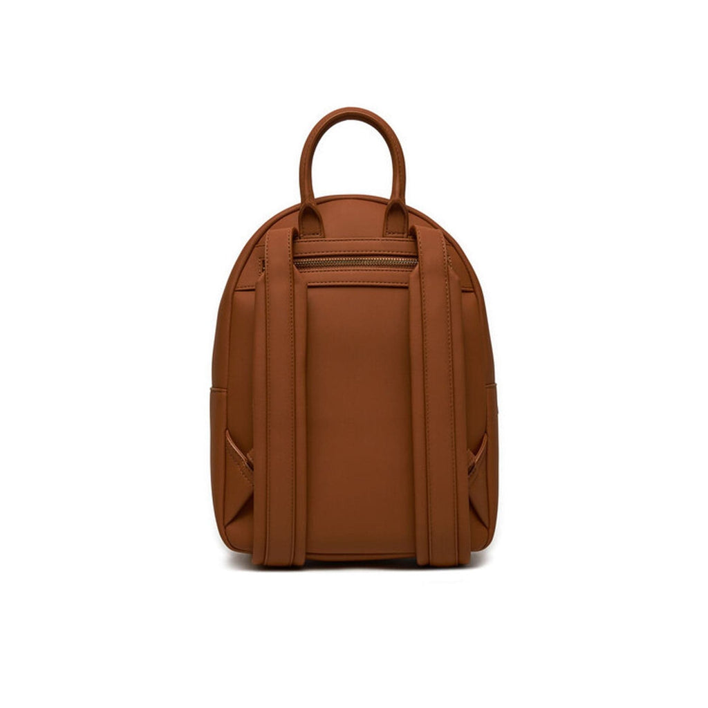 Love Moschino Rucksack Designer Backpack - ShalayeFashion
