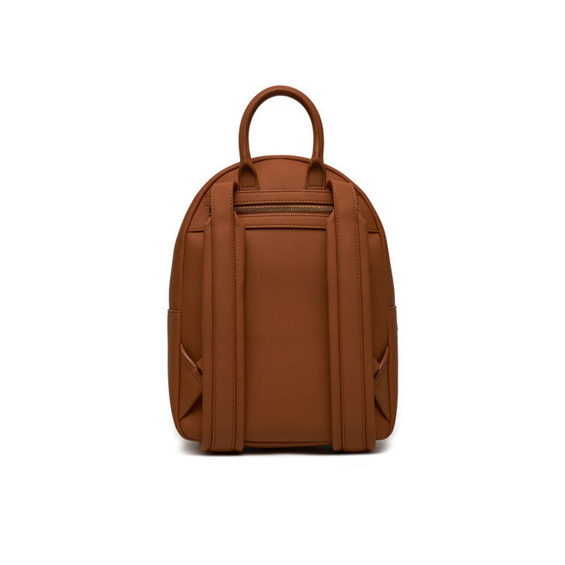 Love Moschino Rucksack Designer Backpack - ShalayeFashion
