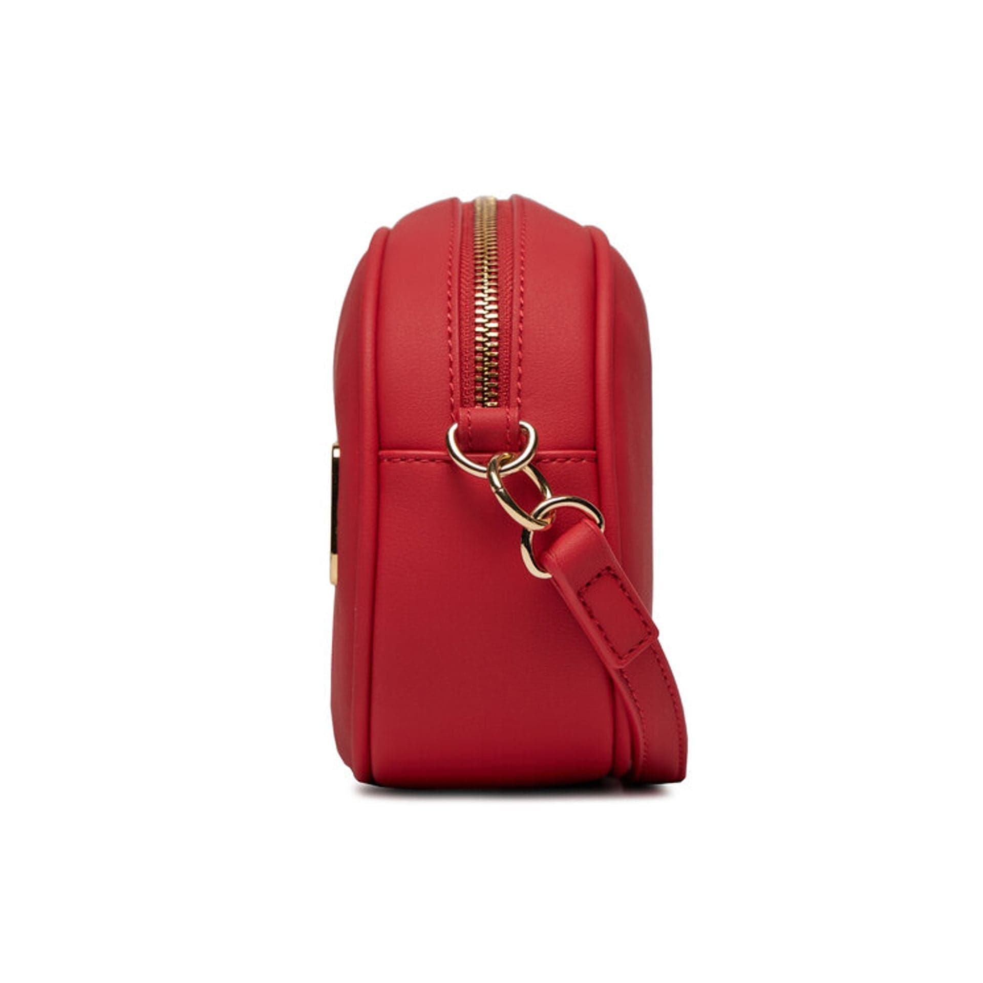 Love Moschino Shoulder Bag Designer - ShalayeFashion