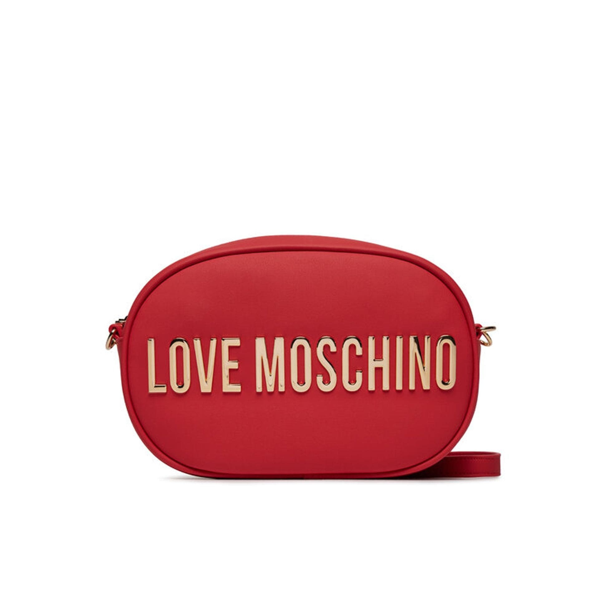 Love Moschino Shoulder Bag Designer - ShalayeFashion
