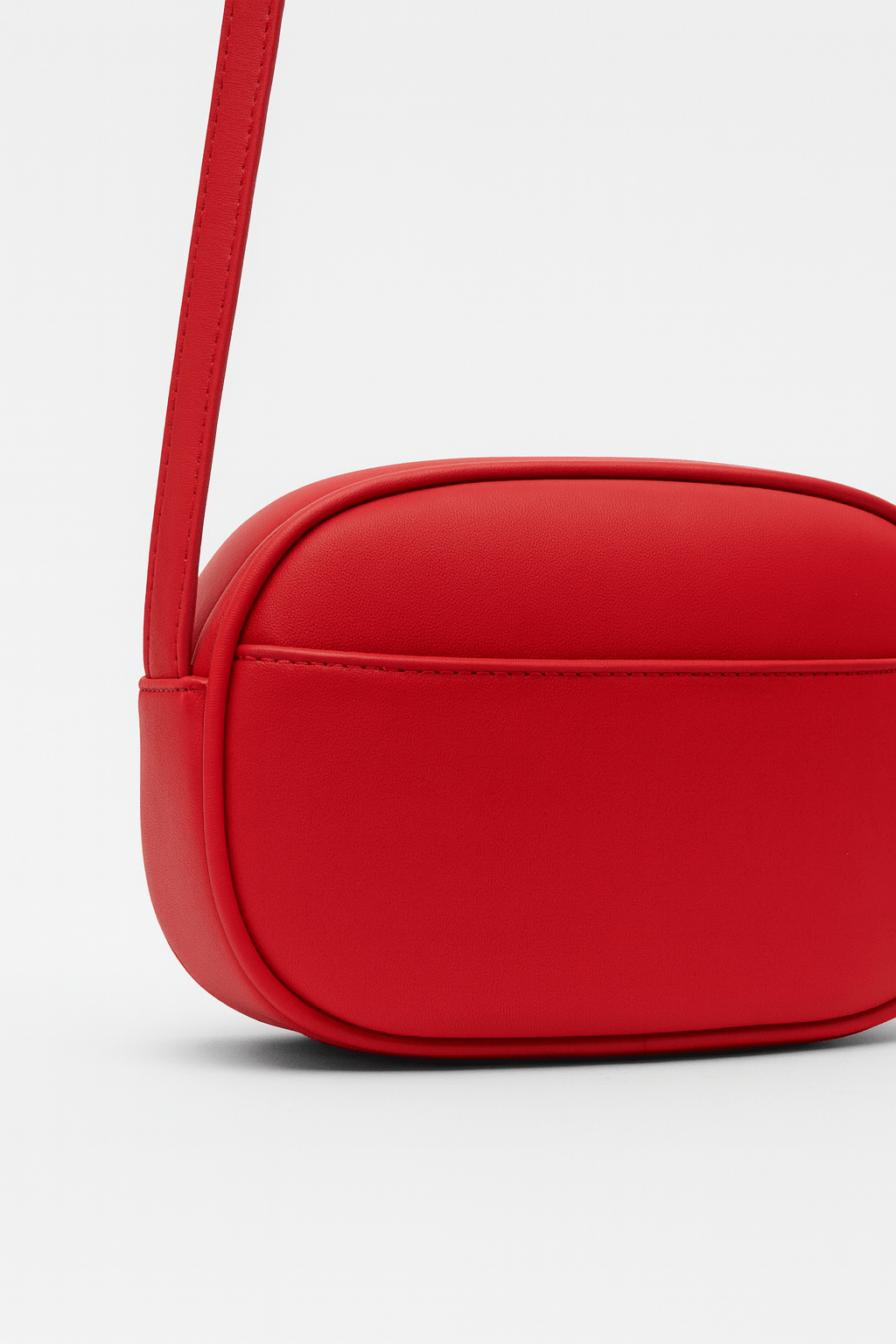 Love Moschino Shoulder Bag Designer - ShalayeFashion