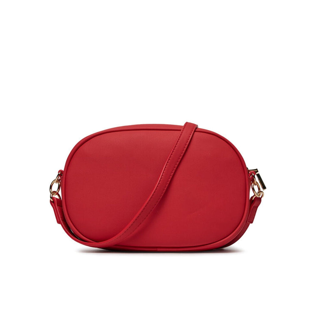 Love Moschino Shoulder Bag Designer - ShalayeFashion
