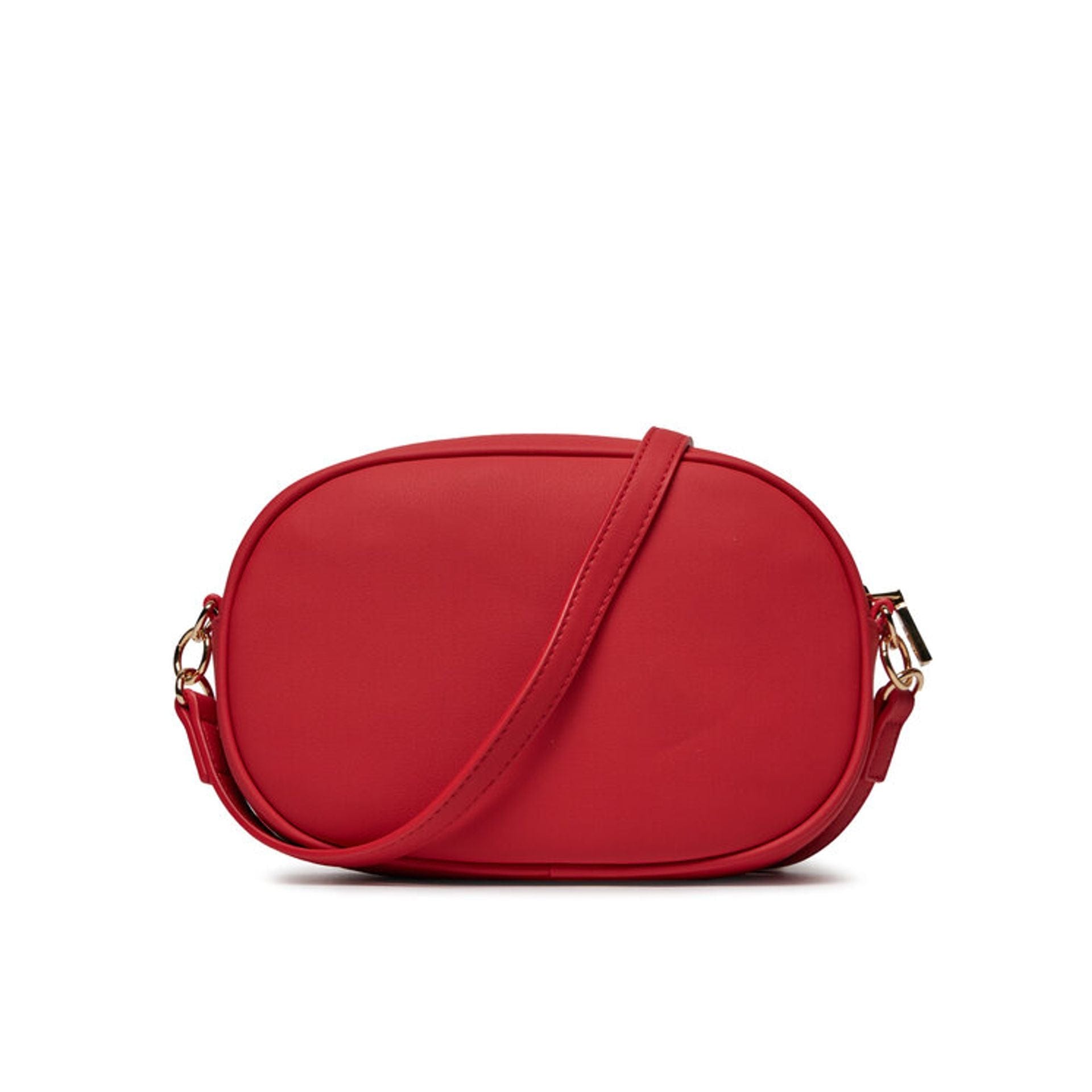 Love Moschino Shoulder Bag Designer - ShalayeFashion