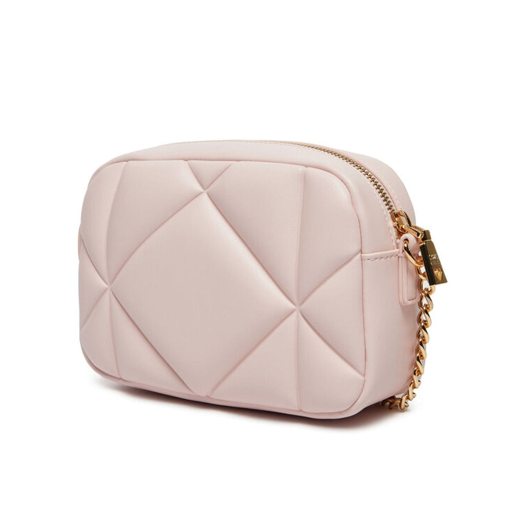 Love Moschino Stylish Crossbody Bag Women - ShalayeFashion