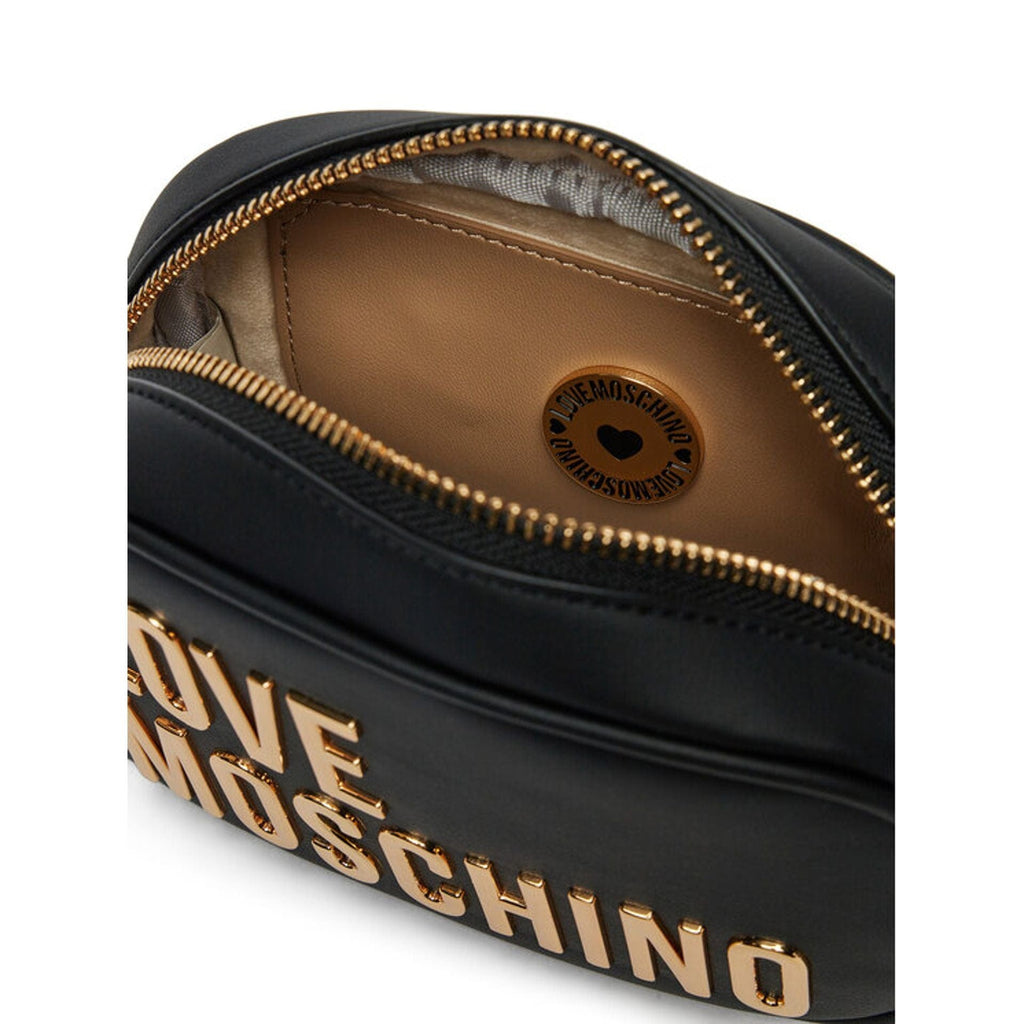 Love Moschino Stylish Crossbody Bags - ShalayeFashion