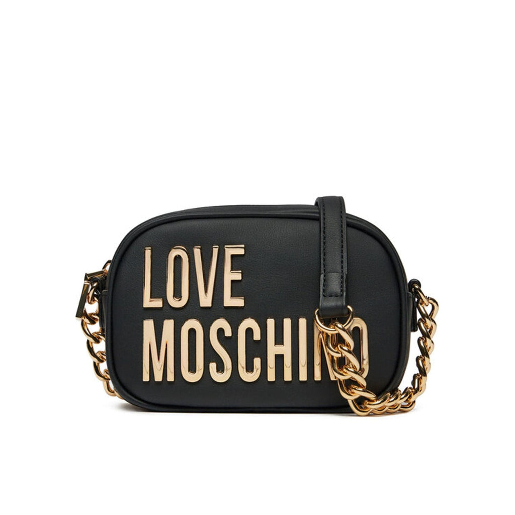 Love Moschino Stylish Crossbody Bags - ShalayeFashion
