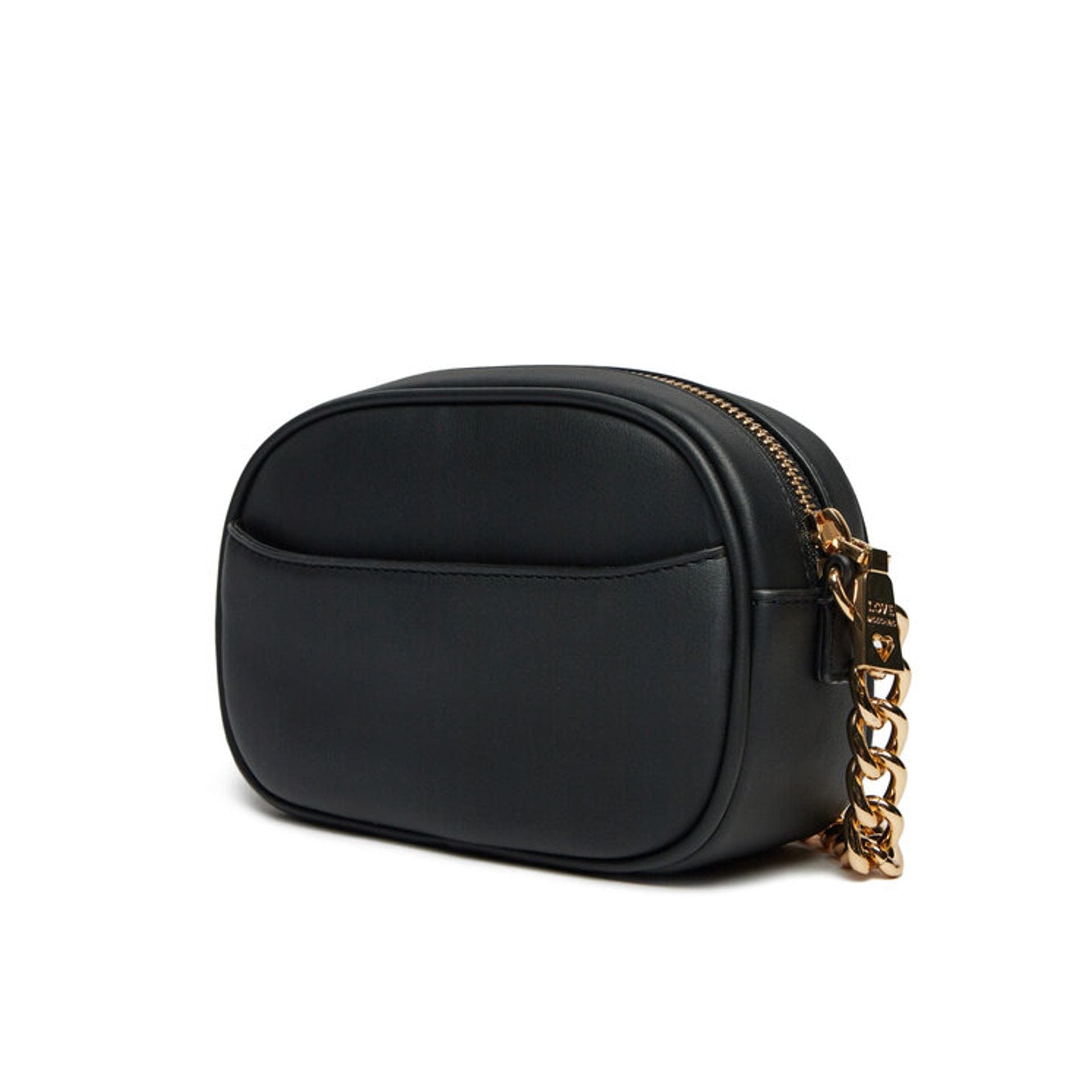 Love Moschino Stylish Crossbody Bags - ShalayeFashion