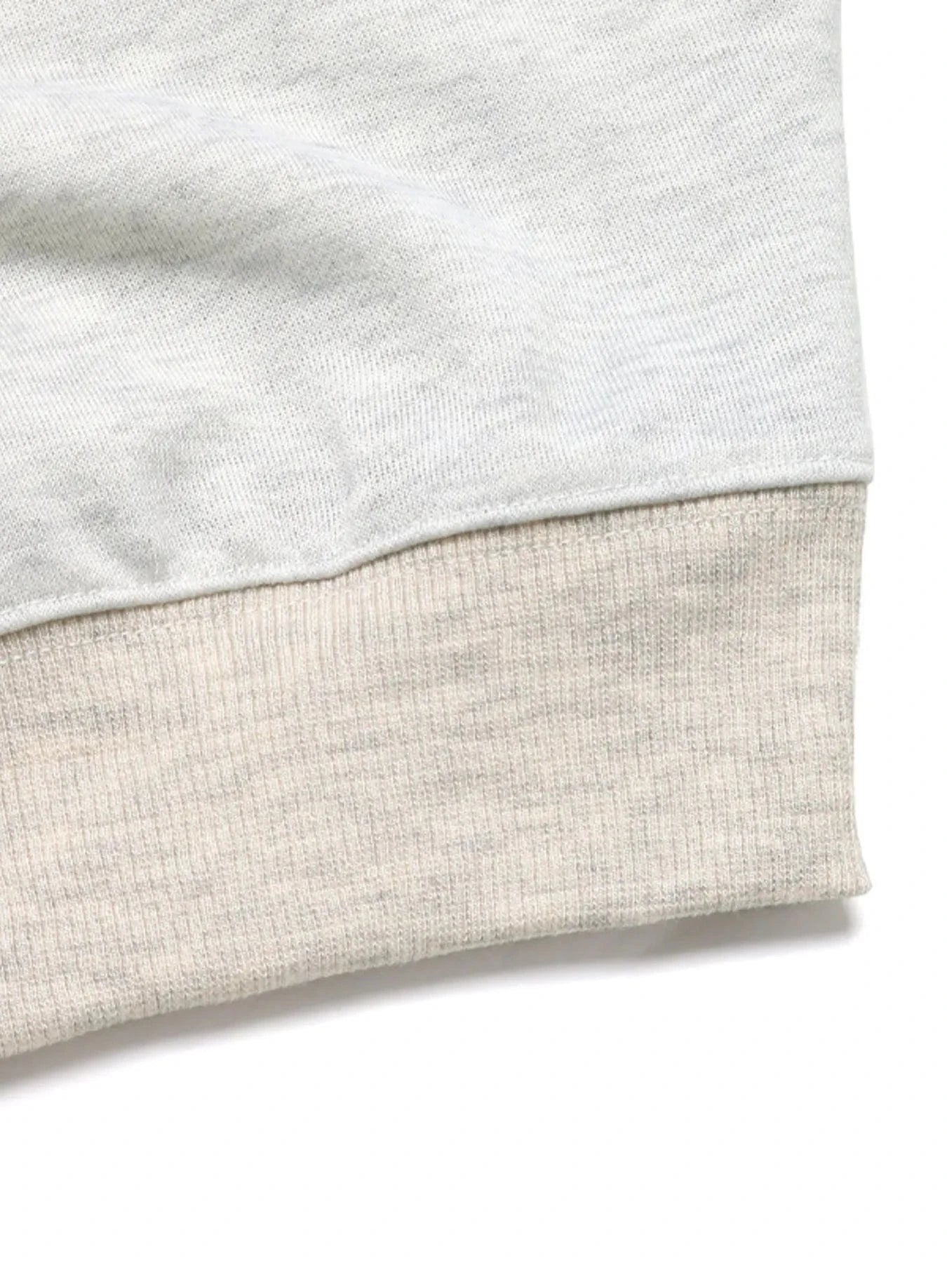 Lucky Stars Single Shoulder Cropped Sweatshirt - ShalayeFashion