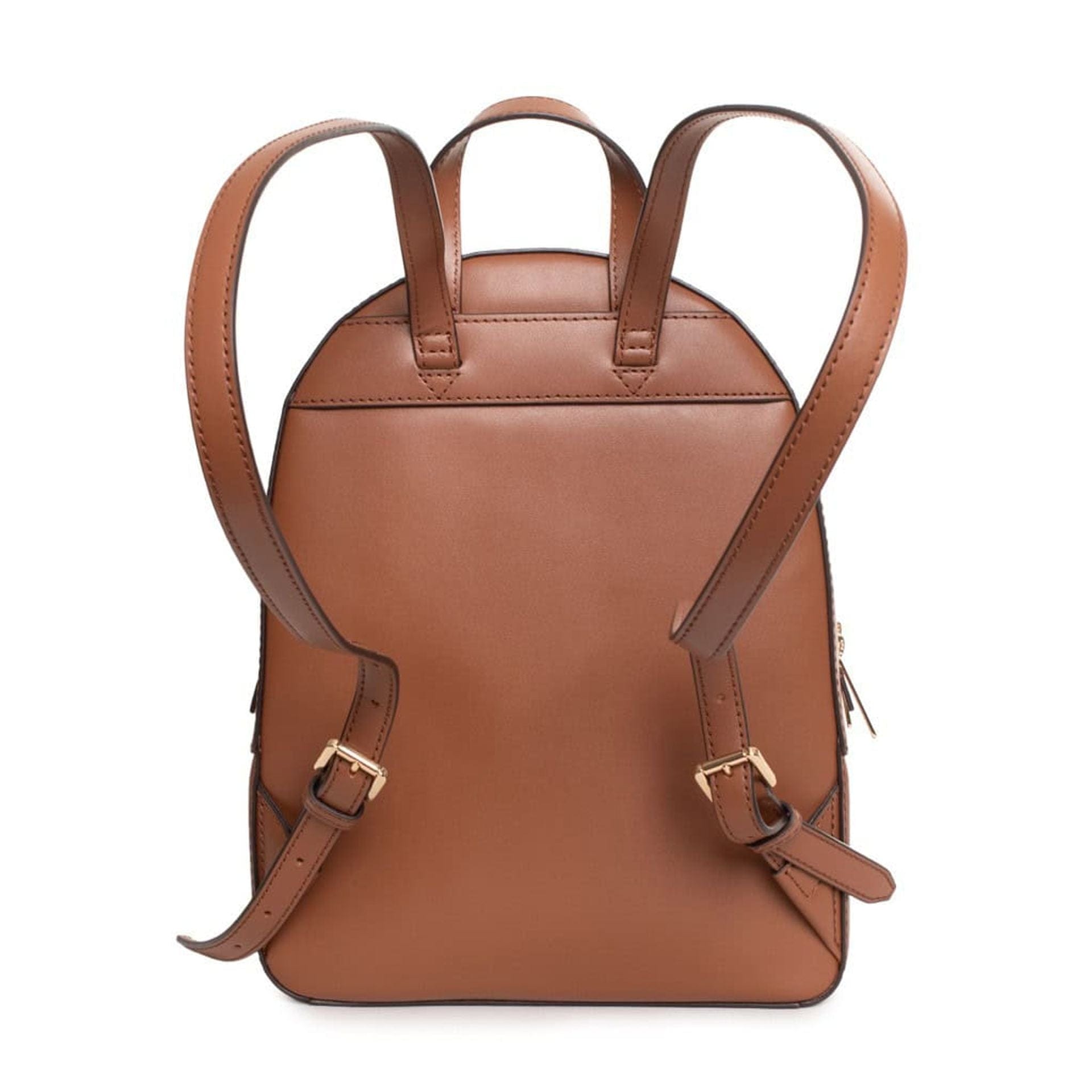 Michael Kors Luggage Rucksack Designer Backpack - ShalayeFashion