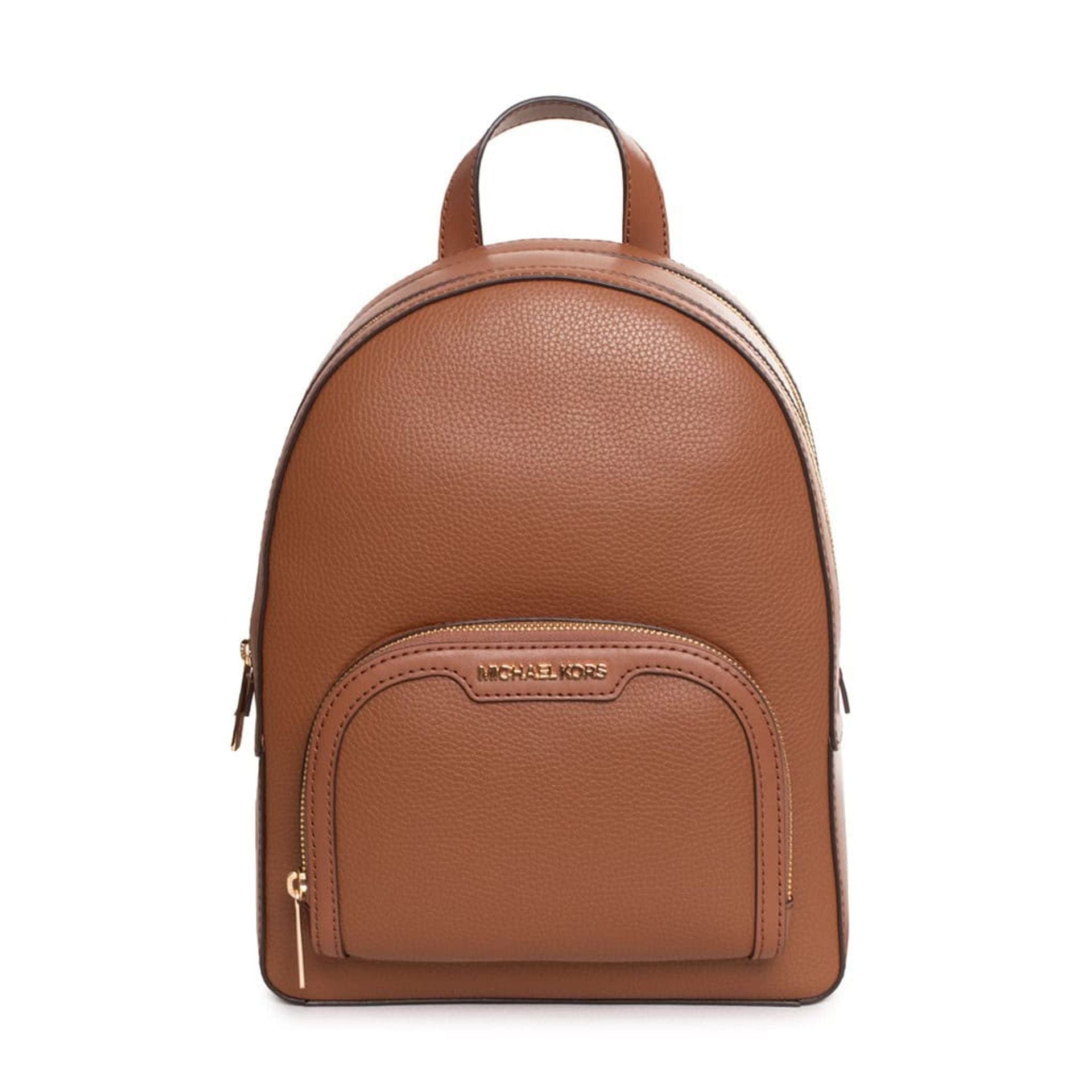 Michael Kors Luggage Rucksack Designer Backpack - ShalayeFashion