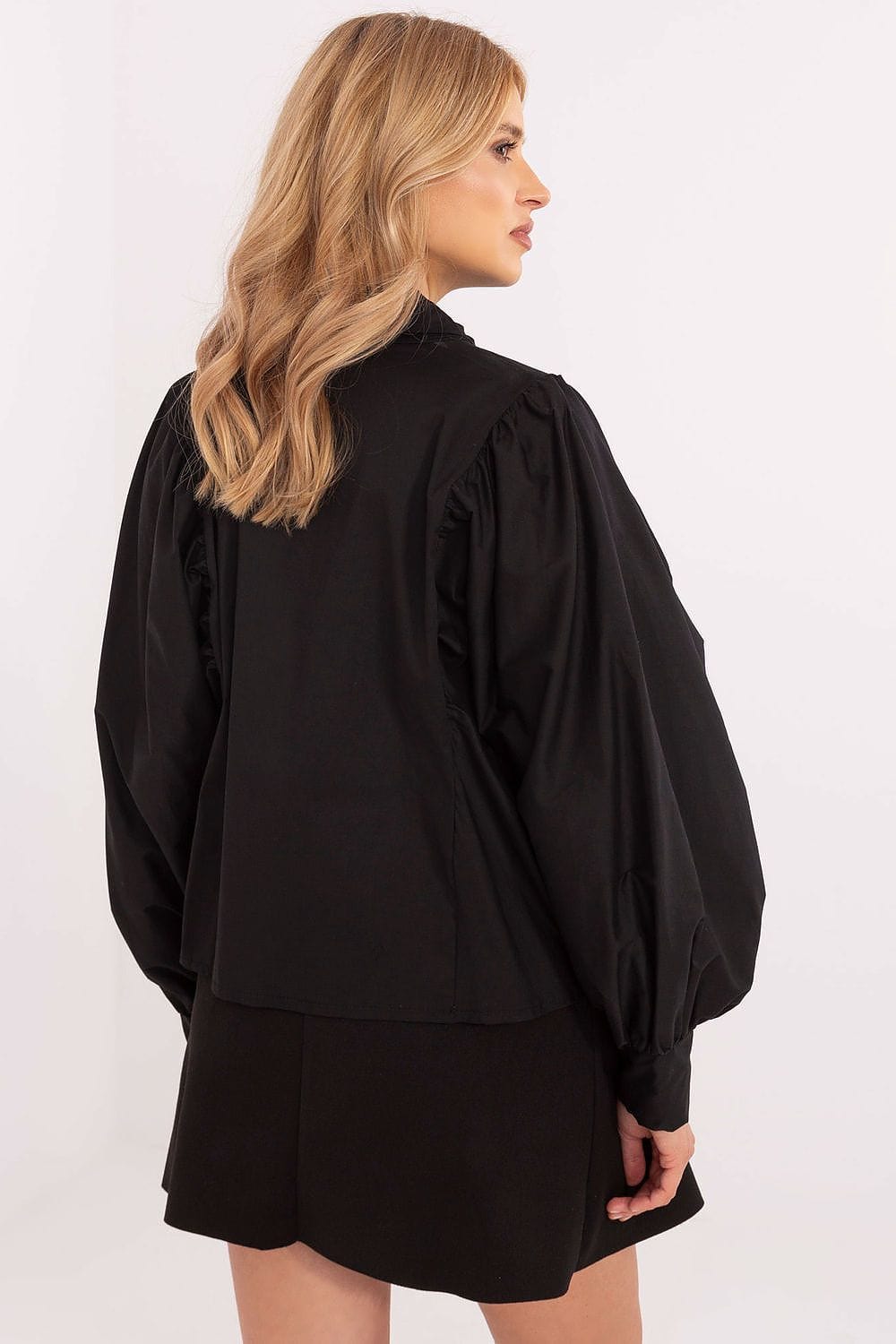 Professional Shirt Business Formal Wear - ShalayeFashion