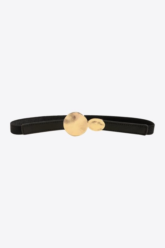 PU Leather Belt - ShalayeFashion