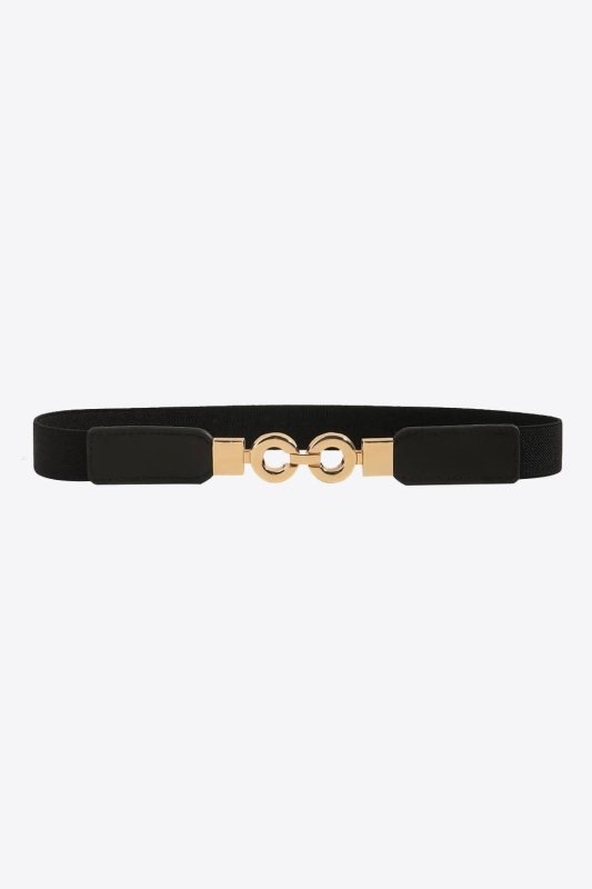PU Leather Belt - ShalayeFashion