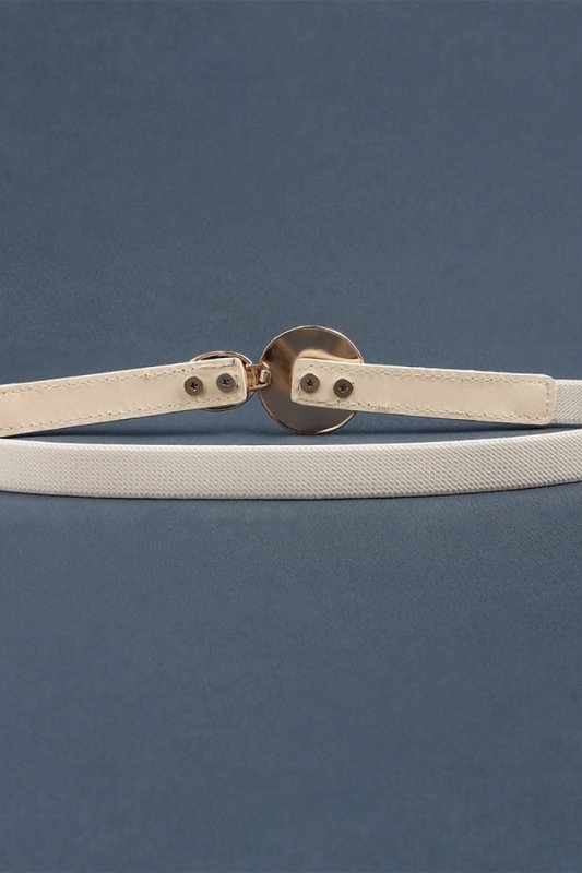 PU Leather Belt - ShalayeFashion