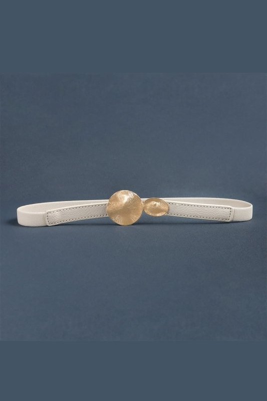 PU Leather Belt - ShalayeFashion