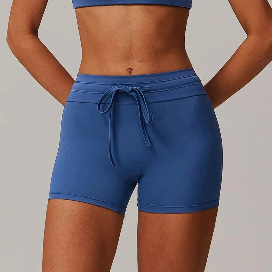 Push Up Sports Bra Set Women Yoga - ShalayeFashion