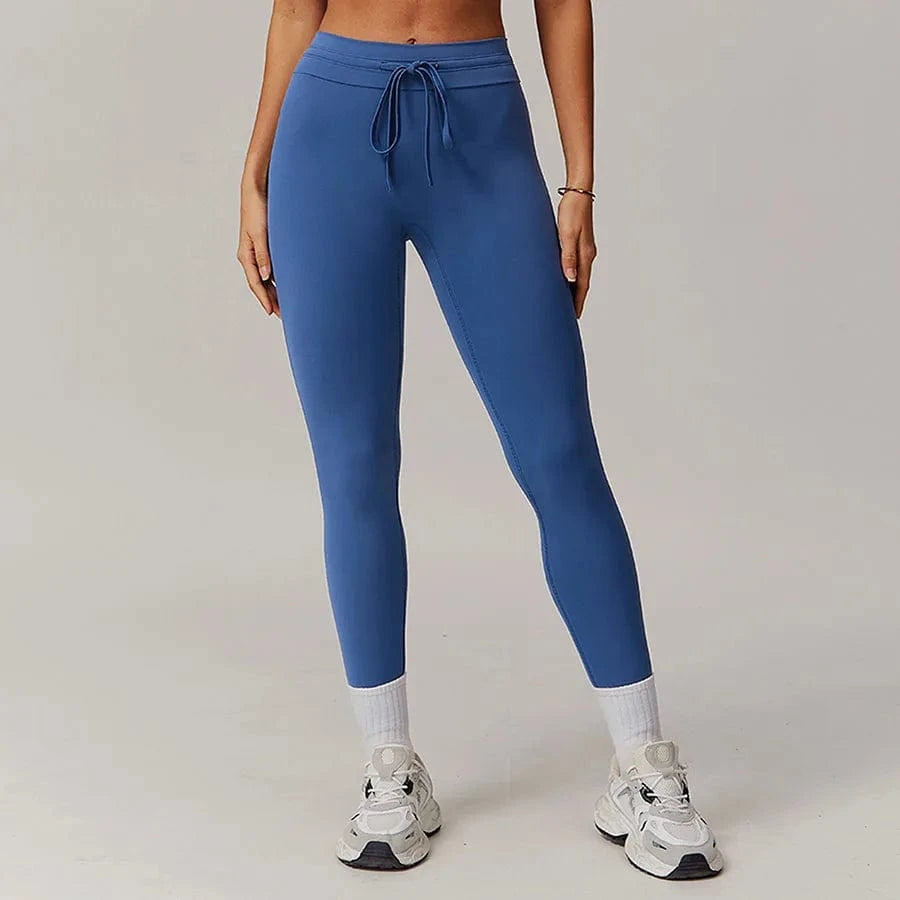 Push Up Sports Bra Set Women Yoga - ShalayeFashion