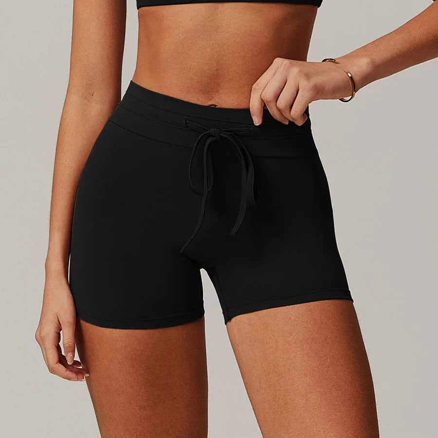 Push Up Sports Bra Set Women Yoga - ShalayeFashion