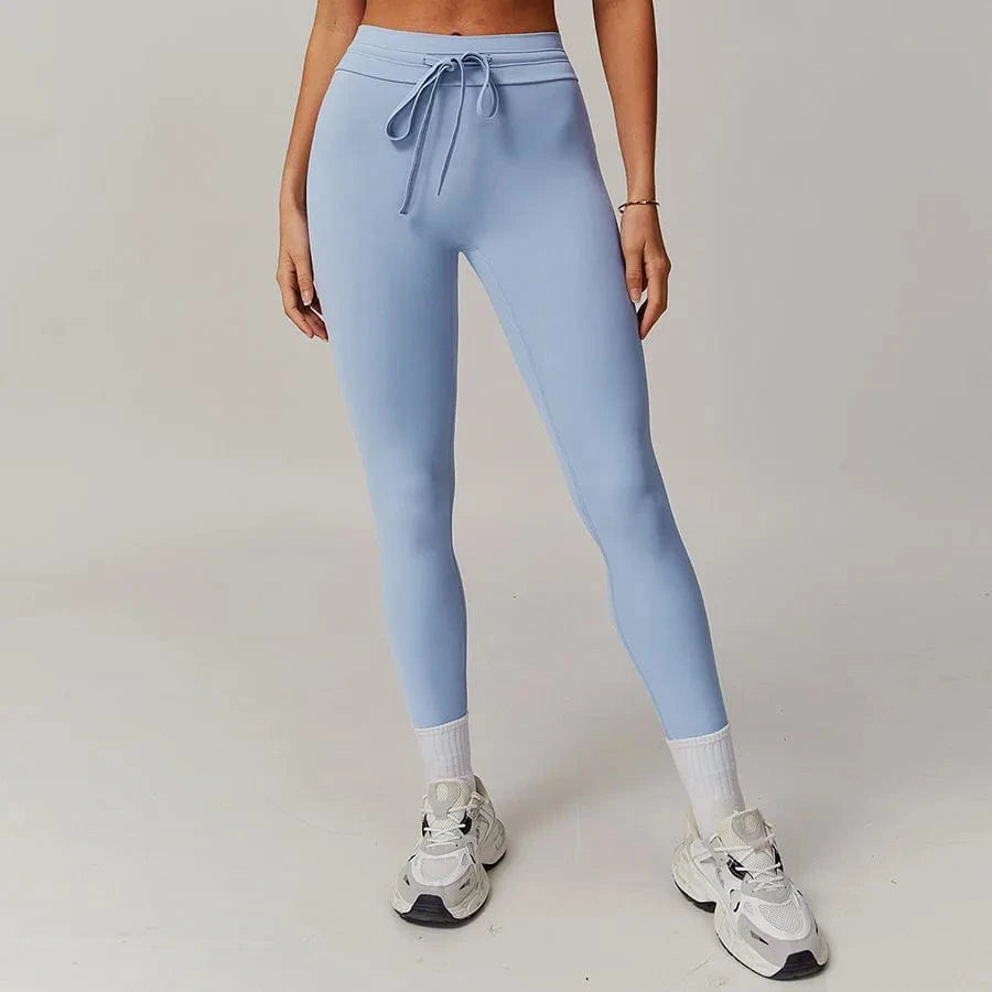 Push Up Sports Bra Set Women Yoga - ShalayeFashion