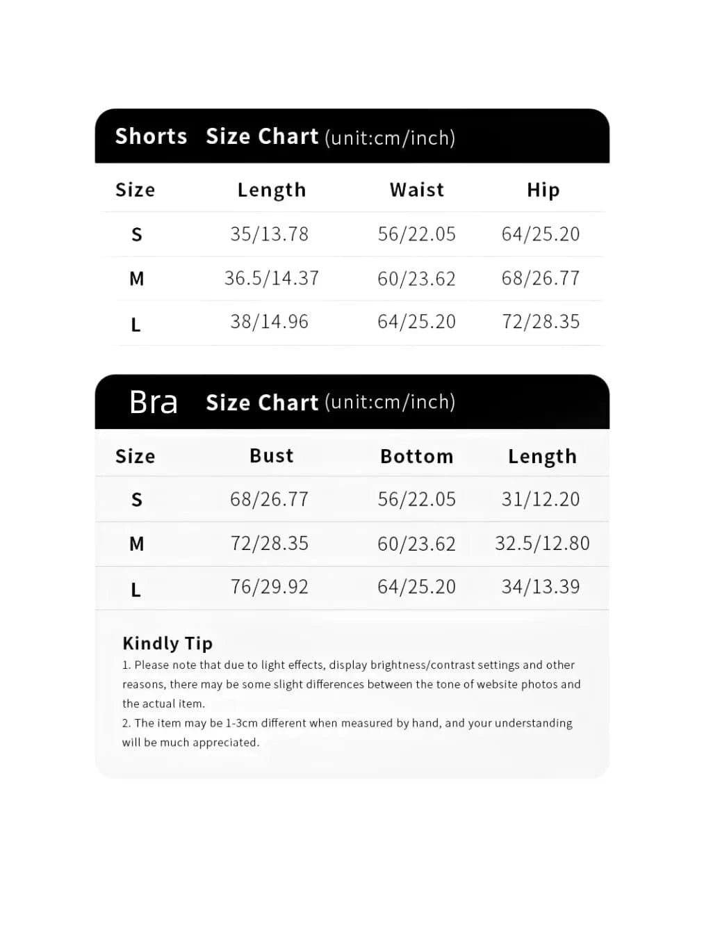 Ribbed Yoga Set Women 2 Pieces - ShalayeFashion