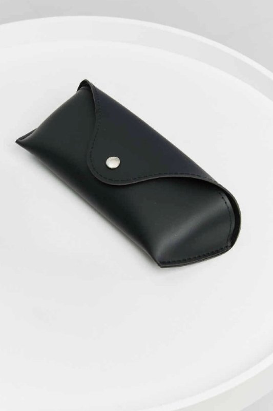 TAC Polarization Lens Full Rim Sunglasses - ShalayeFashion