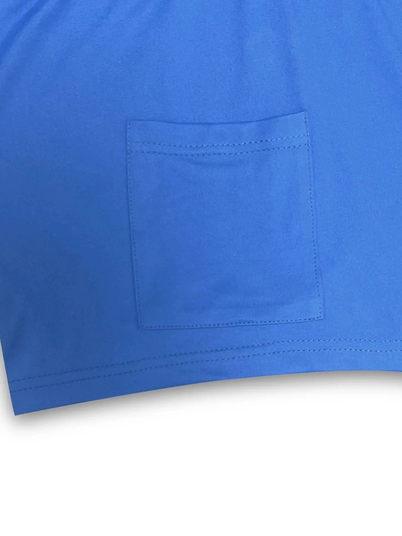 Tiered Ruffle Active Skort - ShalayeFashion