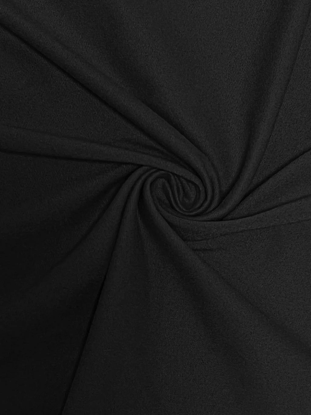 Tiered Ruffle Active Skort - ShalayeFashion