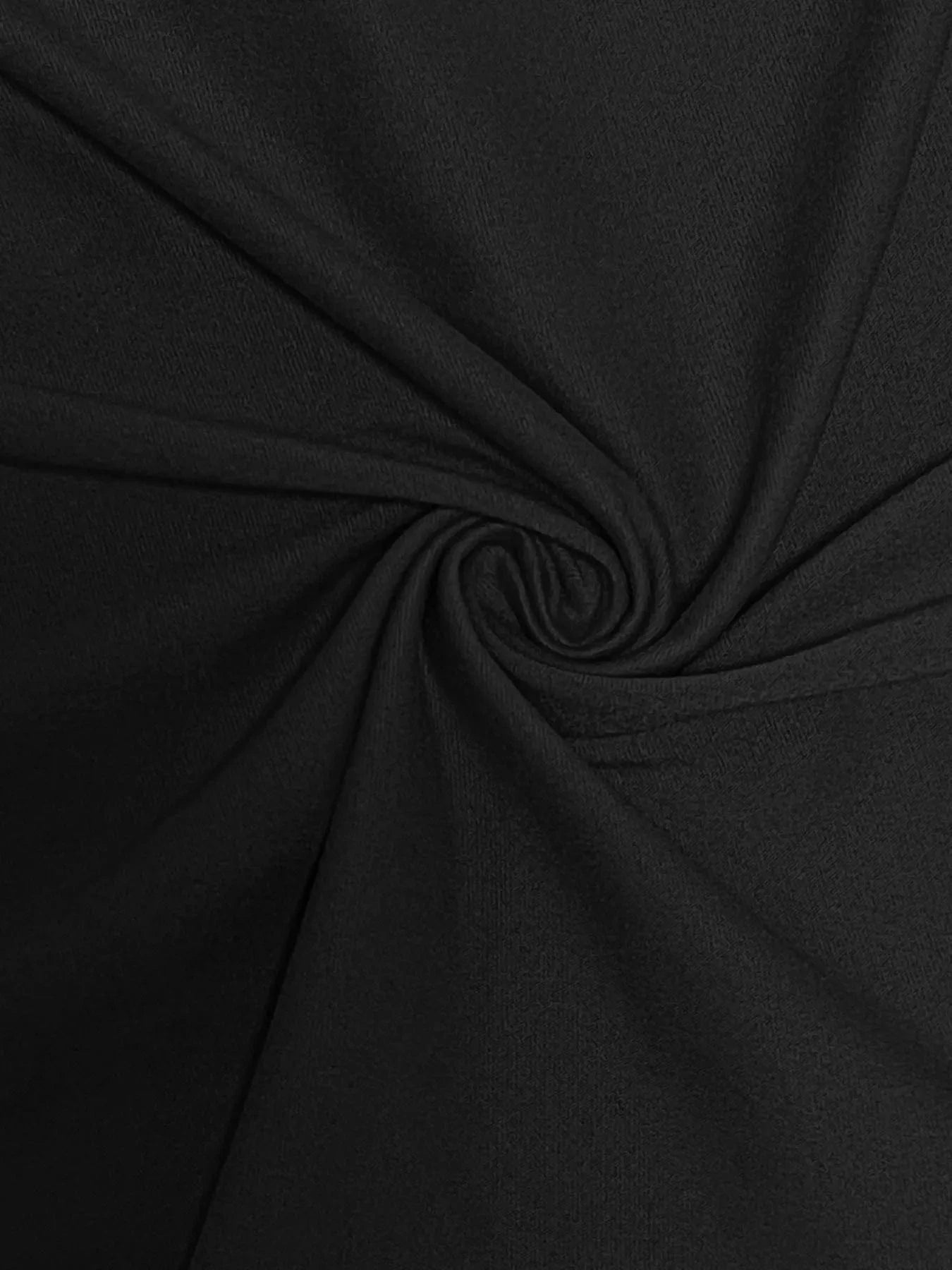 Tiered Ruffle Active Skort - ShalayeFashion