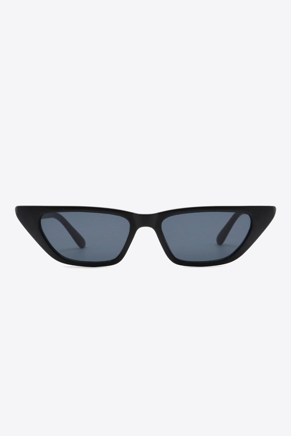 UV400 Polycarbonate Cat Eye Sunglasses - ShalayeFashion