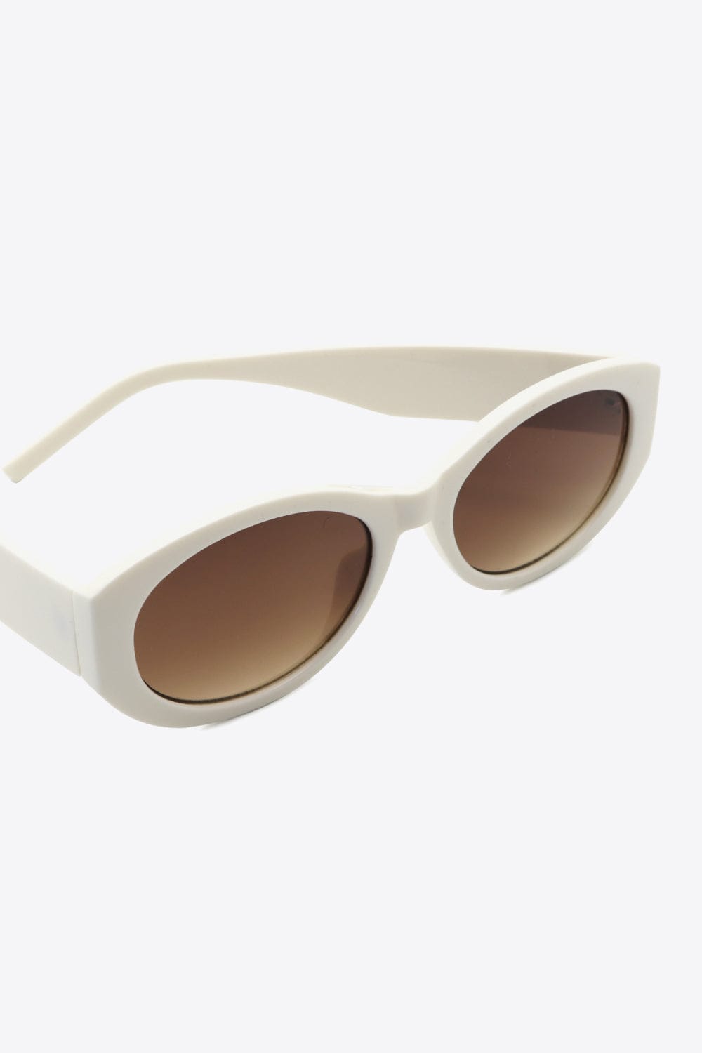 UV400 Polycarbonate Sunglasses - ShalayeFashion