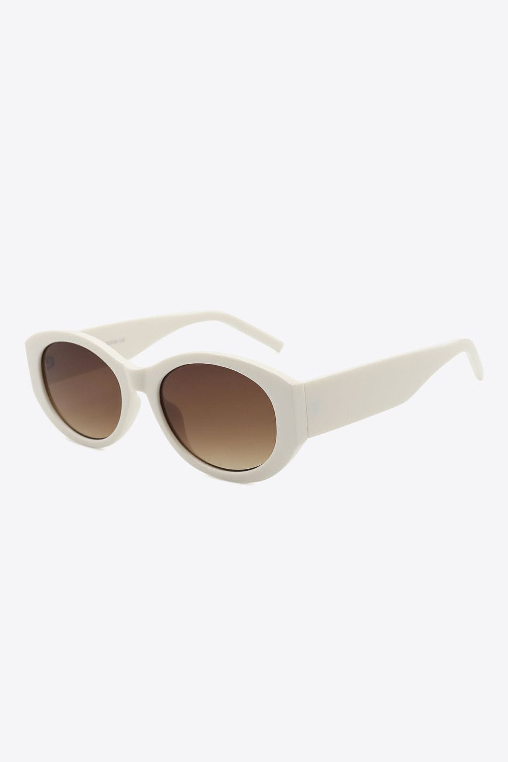UV400 Polycarbonate Sunglasses - ShalayeFashion