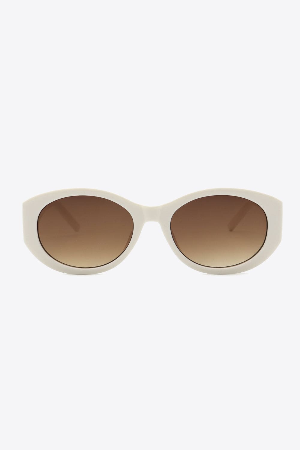 UV400 Polycarbonate Sunglasses - ShalayeFashion