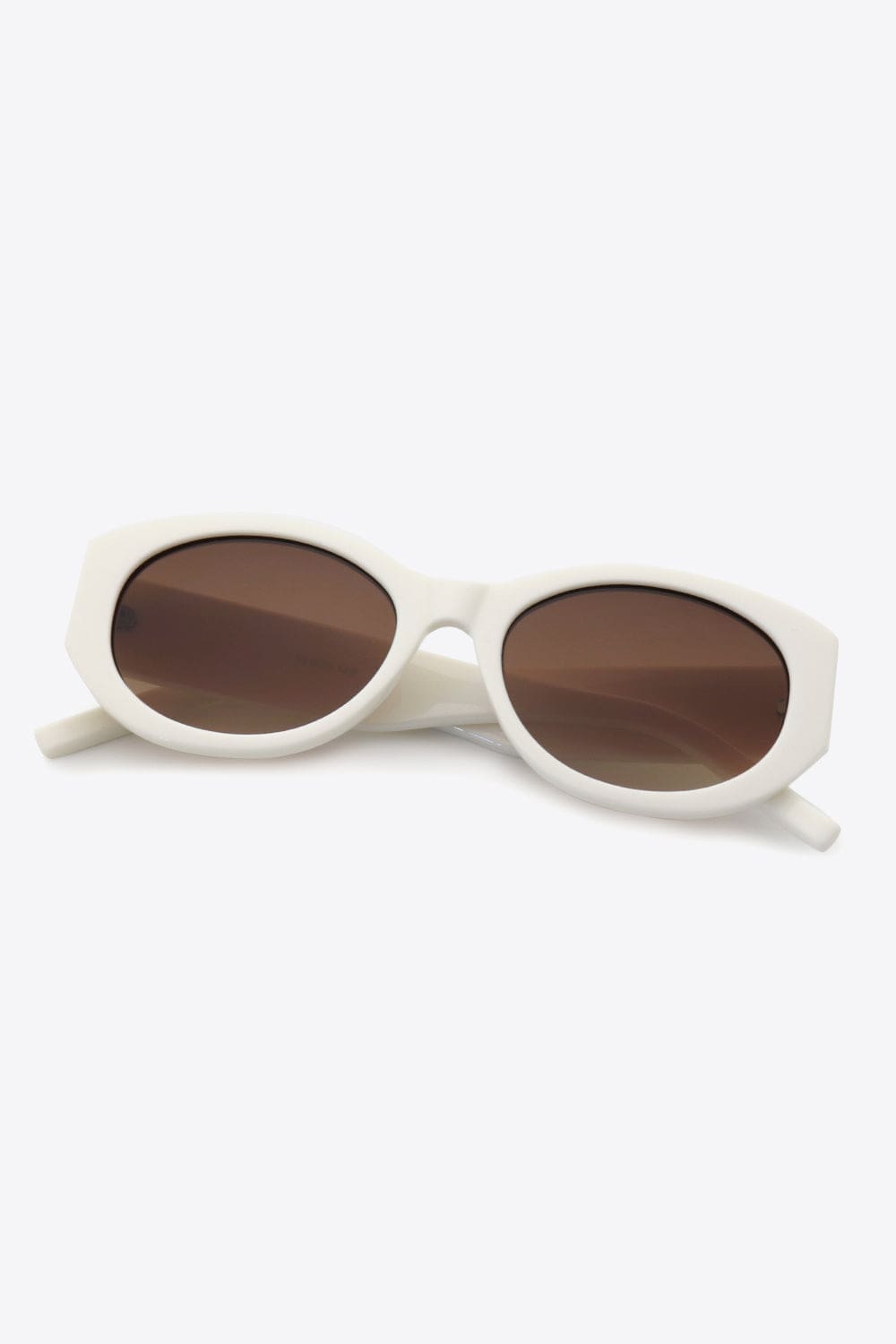 UV400 Polycarbonate Sunglasses - ShalayeFashion